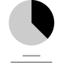 business,analytics,pie chart,seo and web,marketing,stats,statistics,diagram,finances,graphical